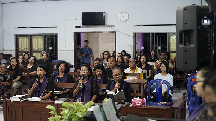 galeri, Ibadah Rabu Abu GKJ Baki Pepanthan Kingkang, gereja kristen jawa, gkj, gkj baki, gereja kristen jawa baki, baki, sukoharjo, gkj klasis sukoharjo, klasis sukoharjo, klasis, sinode gkj, sinode 